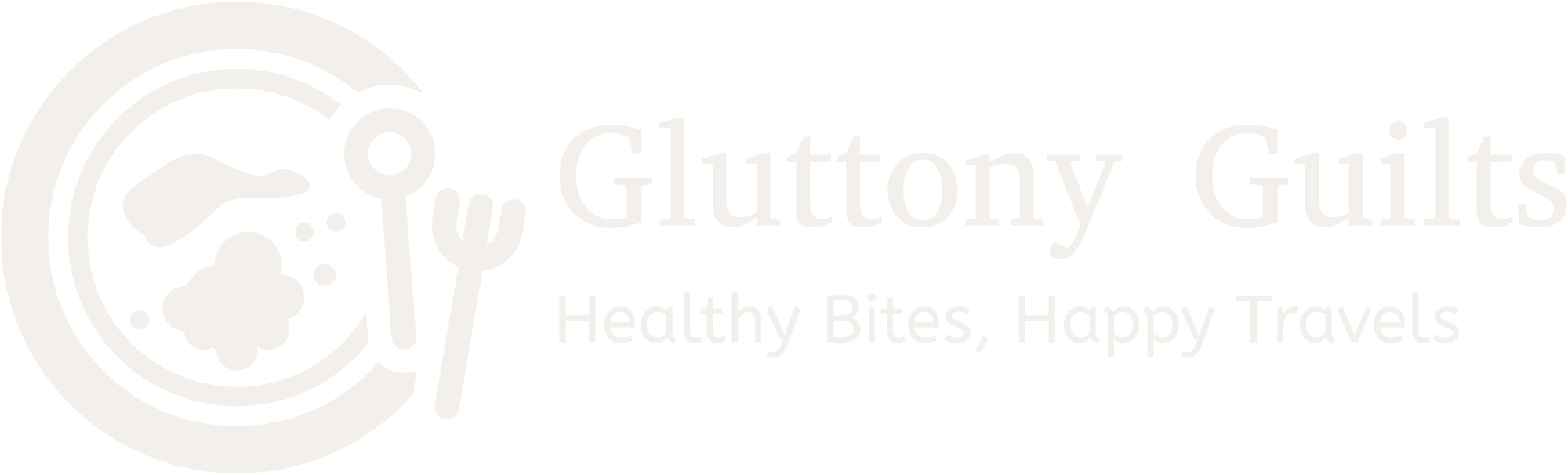 Gluttony Guilts